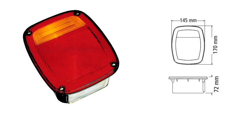 1075 - JGO.FAROS BAIML